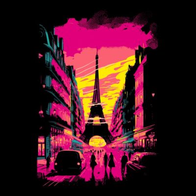 Magenta Boulevard