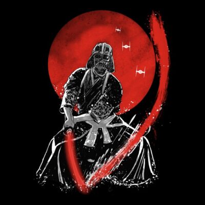 Ink kata -V2
