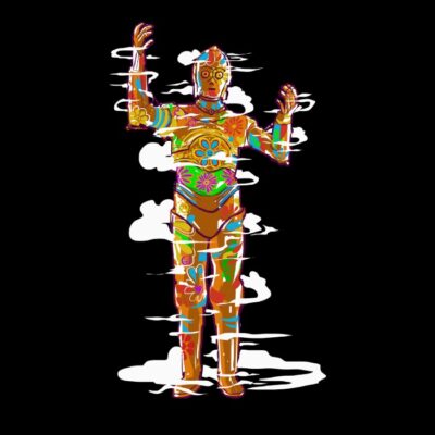 C Trippy 0