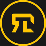 Avatar for ralustration