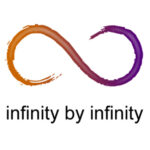 Avatar for infinitybyinfinity