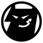 Avatar for sachpica