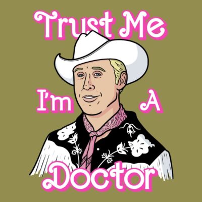 Doctordoll