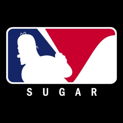Sugarleague