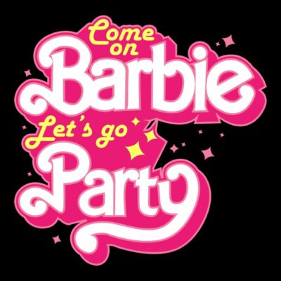 COME ON PARTY