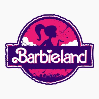 BARBIELAND