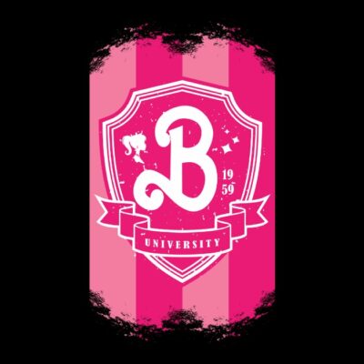 B UNIVERSITY