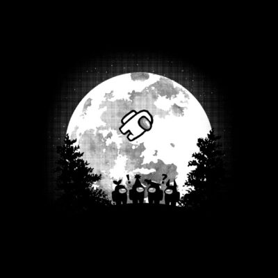 Impostor Night