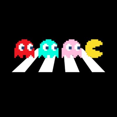 The Chase