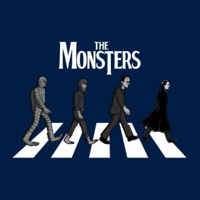 The Monsters
