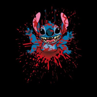Stitchburster