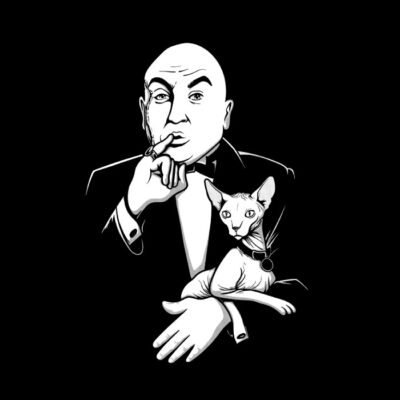 Evilfather
