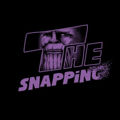 The Snapping