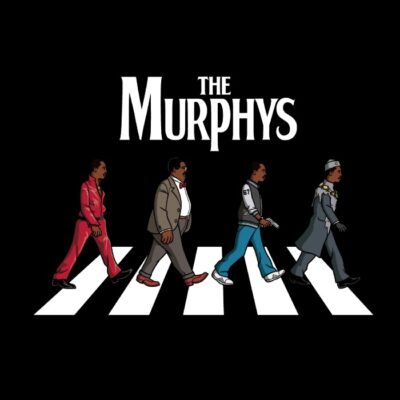 The Murphys