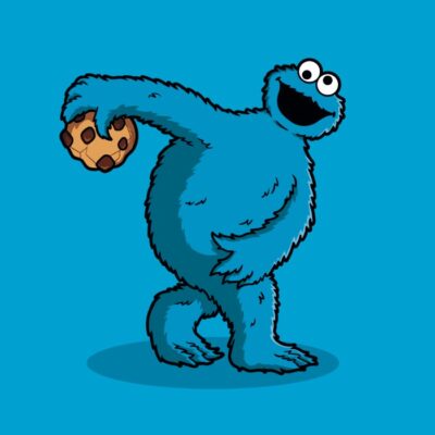 Discookiebolus