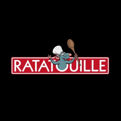 Ratapoly