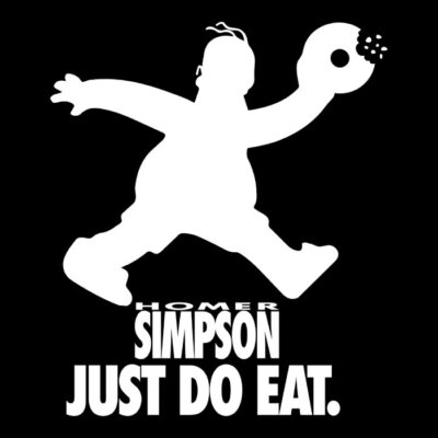 Just do eat blanco