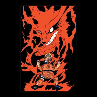 Power Up