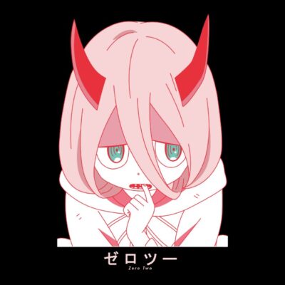 002