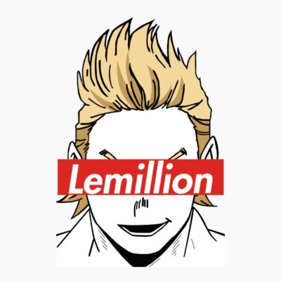 1000000