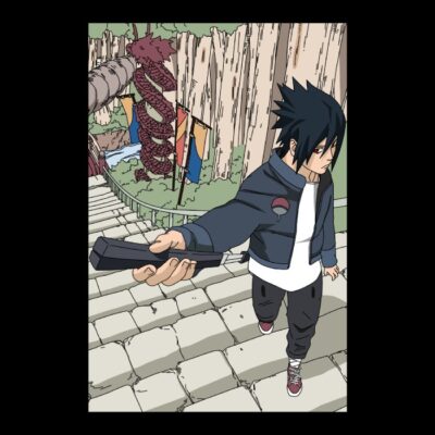 Ninja Streetwear