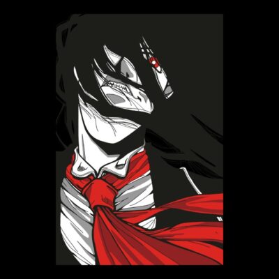 Vampire Lord