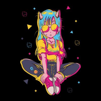 Oni Bulma