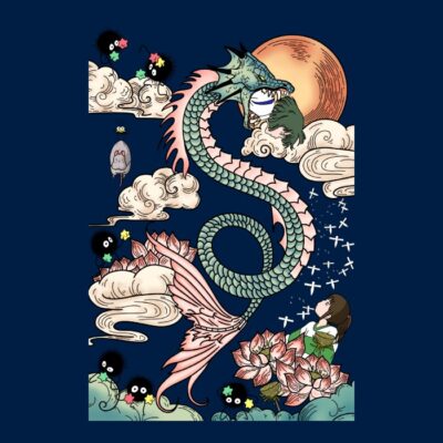 Fantasy Love