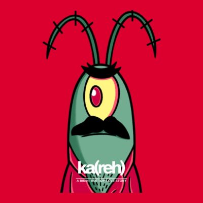 Ka(reh)