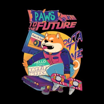 Doggie McFly