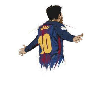LM10