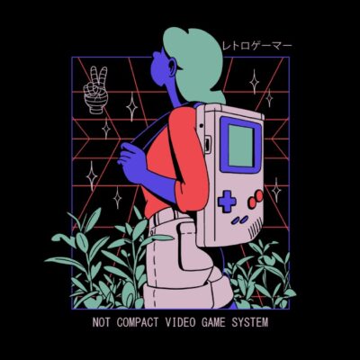Game Collector