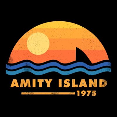 amity-island-1975-jaws