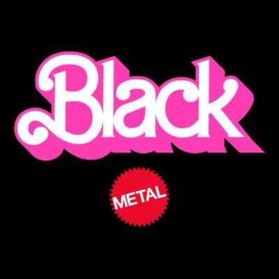 B.METAL