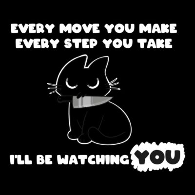 Watchingyou copia