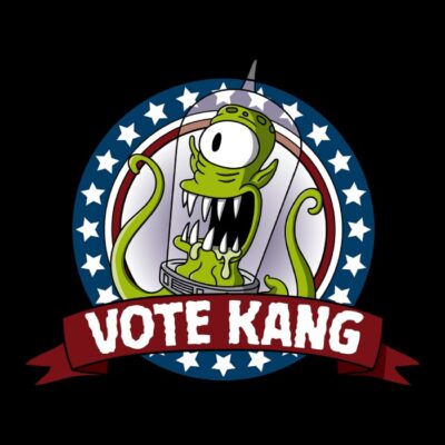 Votekang