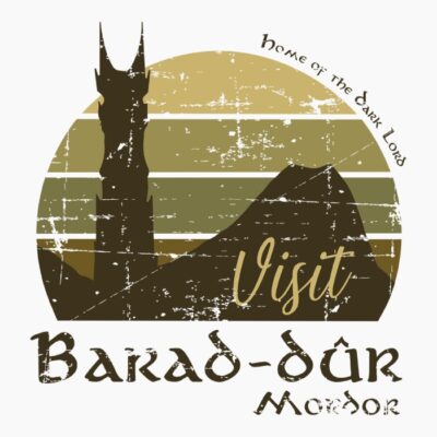 Visitbaraddur