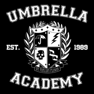 Umbrellaacademywhite copia