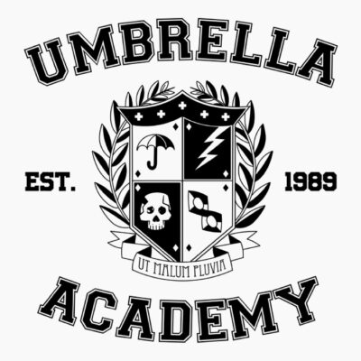 Umbrellaacademyblack copia