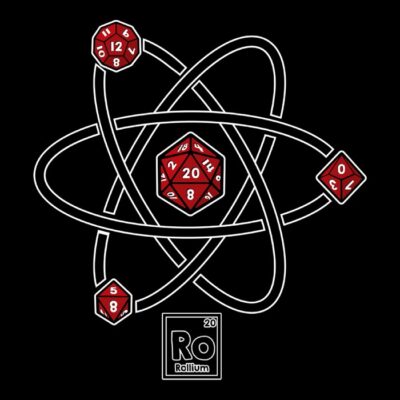 Rollium3
