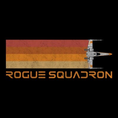 RoguesquadronV2 copia