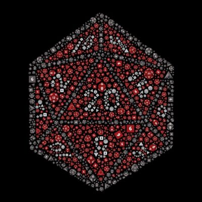 RedDice