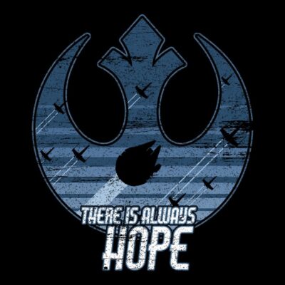 Rebels copia