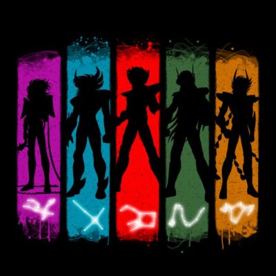 Raintcolors copia
