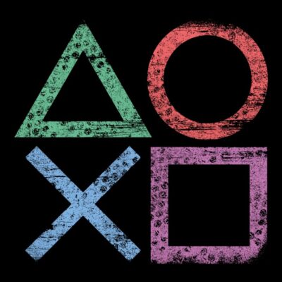 Playsymbols copia