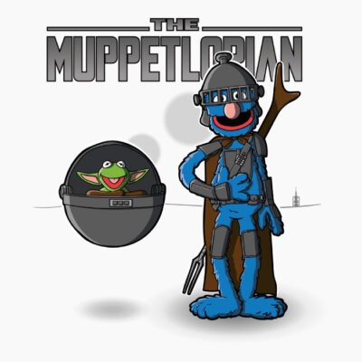 Muppetlorian copia