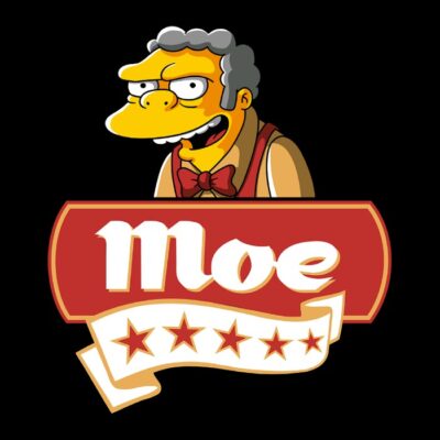 Moecincoestrellas