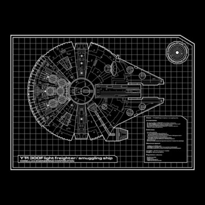 Milleniumplanswhite