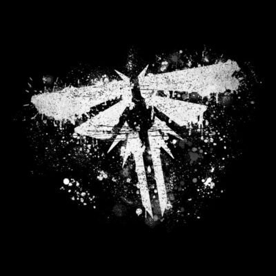 Lastfirefly copia