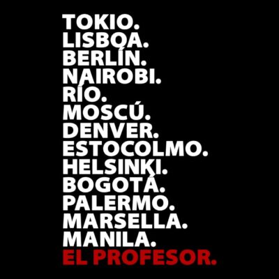 LaCasaDePapel copia